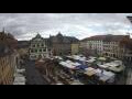 Webcam Weimar
