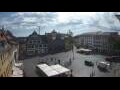 Webcam Weimar