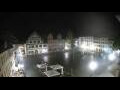 Webcam Weimar