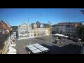 Webcam Weimar