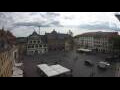 Webcam Weimar