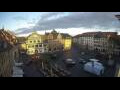 Webcam Weimar