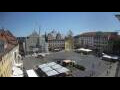 Webcam Weimar