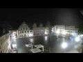 Webcam Weimar