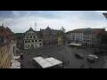 Webcam Weimar