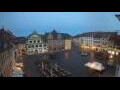 Webcam Weimar
