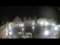 Webcam Weimar