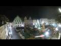 Webcam Weimar