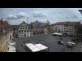 Webcam Weimar