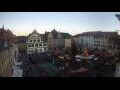 Webcam Weimar