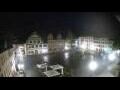 Webcam Weimar