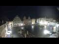 Webcam Weimar