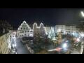 Webcam Weimar