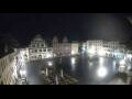 Webcam Weimar