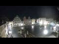 Webcam Weimar