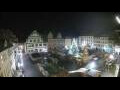 Webcam Weimar