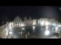 Webcam Weimar
