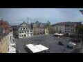 Webcam Weimar