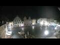 Webcam Weimar