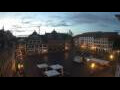 Webcam Weimar