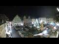 Webcam Weimar