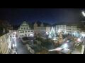 Webcam Weimar