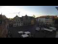 Webcam Weimar