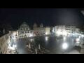 Webcam Weimar