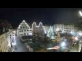 Webcam Weimar