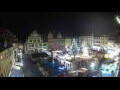 Webcam Weimar