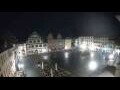 Webcam Weimar