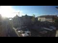 Webcam Weimar