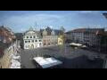 Webcam Weimar