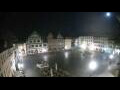 Webcam Weimar