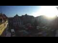 Webcam Weimar