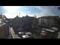 Webcam Weimar