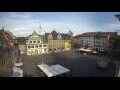 Webcam Weimar