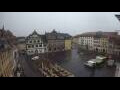 Webcam Weimar