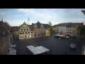 Webcam Weimar