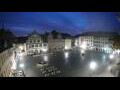 Webcam Weimar