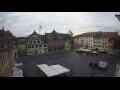 Webcam Weimar