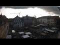 Webcam Weimar