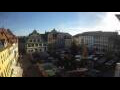 Webcam Weimar
