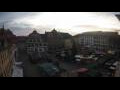 Webcam Weimar