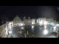 Webcam Weimar