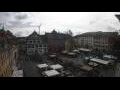 Webcam Weimar