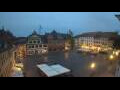 Webcam Weimar