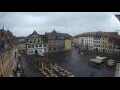Webcam Weimar