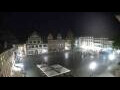 Webcam Weimar