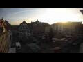 Webcam Weimar